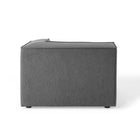 Modway Restore 5-Piece Sectional Sofa EEI-4117