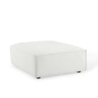 Modway Restore 6-Piece Sectional Sofa - EEI-4118-WHI