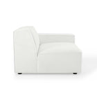 Modway Restore 6-Piece Sectional Sofa - EEI-4119-WHI