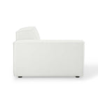 Modway Restore 6-Piece Sectional Sofa - EEI-4119-WHI