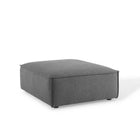 Modway Restore 7-Piece Sectional Sofa