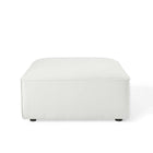 Modway Restore 7-Piece Sectional Sofa