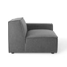 Modway Restore 8-Piece Sectional Sofa