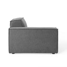 Modway Restore 8-Piece Sectional Sofa