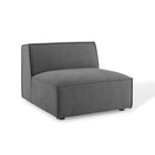 Modway Restore 8-Piece Sectional Sofa