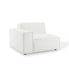 Modway Restore 8-Piece Sectional Sofa