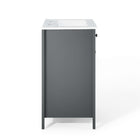 Modway Nantucket 24" Bathroom Vanity