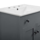 Modway Nantucket 24" Bathroom Vanity