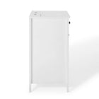 Modway Nantucket 24" Bathroom Vanity
