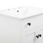 Modway Nantucket 24" Bathroom Vanity