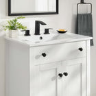 Modway Nantucket 24" Bathroom Vanity