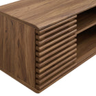 Modway Render 46" Wall-Mount Media Console TV Stand