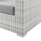 Modway Convene Outdoor Patio Armchair