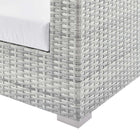Modway Convene Outdoor Patio Armchair