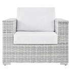 Modway Convene Outdoor Patio Armchair