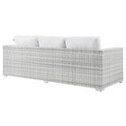 Modway Convene Outdoor Patio Sofa