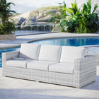 Modway Convene Outdoor Patio Sofa