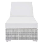 Modway Convene Outdoor Patio Chaise