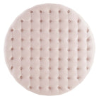 Modway Ensconce Tufted Performance Velvet Round Ottoman