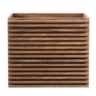 Modway Render 24" Wall-Mount Bathroom Vanity Cabinet (Sink Basin Not Included)