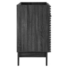 Modway Render 36" Bathroom Vanity Cabinet