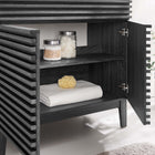 Modway Render 36" Bathroom Vanity Cabinet