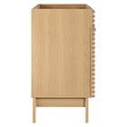 Modway Render 36" Bathroom Vanity Cabinet