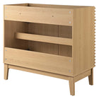 Modway Render 36" Bathroom Vanity Cabinet