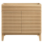 Modway Render 36" Bathroom Vanity Cabinet