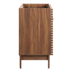 Modway Render 36" Bathroom Vanity Cabinet