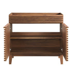 Modway Render 36" Bathroom Vanity Cabinet