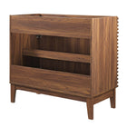 Modway Render 36" Bathroom Vanity Cabinet