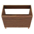 Modway Render 36" Bathroom Vanity Cabinet