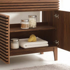 Modway Render 36" Bathroom Vanity Cabinet