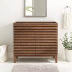 Modway Render 36" Bathroom Vanity Cabinet