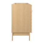 Modway Render 48" Single Sink Compatible (not included) Bathroom Vanity Cabinet