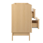 Modway Render 48" Single Sink Compatible (not included) Bathroom Vanity Cabinet