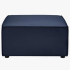 Modway Saybrook 4-Piece Outdoor Patio Upholstered Sectional Sofa EEI-4380