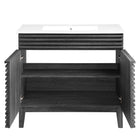 Modway Render 36" Bathroom Vanity