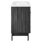 Modway Render 36" Bathroom Vanity