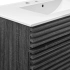 Modway Render 36" Bathroom Vanity