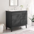 Modway Render 36" Bathroom Vanity