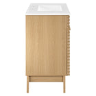 Modway Render 36" Bathroom Vanity