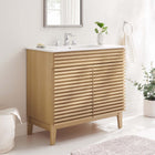 Modway Render 36" Bathroom Vanity