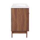 Modway Render 36" Bathroom Vanity