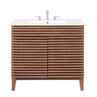 Modway Render 36" Bathroom Vanity