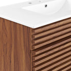 Modway Render 36" Bathroom Vanity