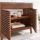 Modway Render 36" Bathroom Vanity
