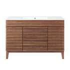Modway Render 48" Single Sink Bathroom Vanity