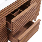 Modway Render 48" Single Sink Bathroom Vanity